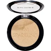 Gosh IM SPARKLING 001 Damond Dust