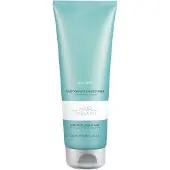 Camilla Pihl Cosmetics Hair Silky Soft Conditioner 250 ml