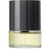 N.C.P. Olfactives 102 Ginger & Lime, EdP 50ml