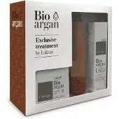 Lakme K.Therapy Bio Argan Presentbox 300 ml