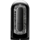 Tenga Flip Zero Electronic Vibration