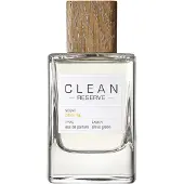 Clean Reserve Citron Fig, EdP 100ml