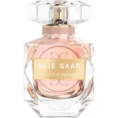 Elie Saab Le Parfum Essentiel, EdP 50ml