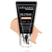 Bellápierre Cosmetics Derma Renew BB Cream Light