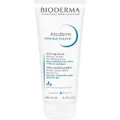 Bioderma Atoderm AD Intensive Baume 200 ml
