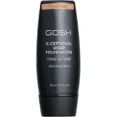 Gosh X-CEPTIONAL WEAR 35 ml