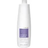 Lakme K.Therapy Sensitive K.Therapy Sensitive 1000 ml