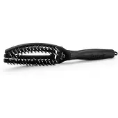 Olivia Garden Finger Brush Combo S