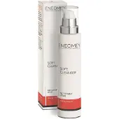 Eneomey Soft Cleanser, 150ml