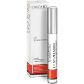 Eneomey Lip Stimulation