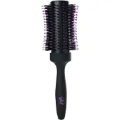 The Wet Brush Round Brush Volumizing Fine/Medium Hair Brush