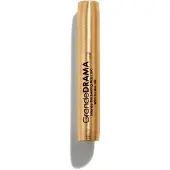 Grande Cosmetics GrandeDRAMA Intense Thickening Mascara