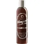 Morgans Men's Conditioner 250 ml