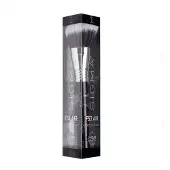 Sigma F53 Air Contour/Blush