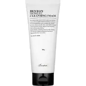 Benton Honest Cleansing Foam 150 g