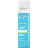 Uriage Refreshing Thermal Mist 150 ml