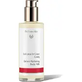 Dr. Hauschka Quince Hydrating Body Milk 145 ml