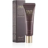 Benton Snail Bee Ultimate Eye Cream