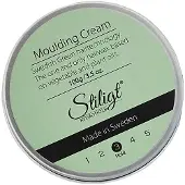 Hjärtligt Stiligt Moulding Cream 100 ml