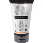 Bioearth Hair 2.0 Detangling Conditioner 150 ml