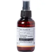 Bioearth Hair 2.0 Discipline Spray Lotion 100 ml