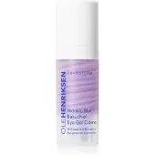 Ole Henriksen Wrinkle Blur Bakuchiol Eye Gel Crème, 18ml