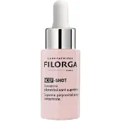 FILORGA NCEF Shot, 15ml