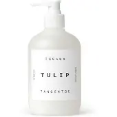 Tangent GC TGC406 Tulip Body Lotion 350 ml
