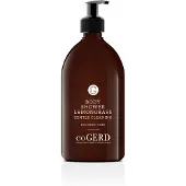 C/o Gerd Body Shower Lemongrass 500 ml