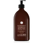 C/o Gerd Blueberry Shampoo 500 ml