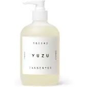 Tangent GC TGC302 Yuzu Body Wash 350 ml