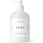 Tangent GC TGC402 Yuzu Body Lotion 350 ml