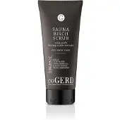 C/o Gerd Sauna Birch Scrub 200 ml