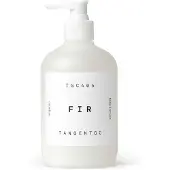 Tangent GC TGC405 Fir Body Lotion 350 ml