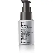 Peter Thomas Roth Firmx Collagen Serum, 30ml