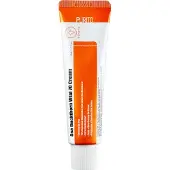 Purito Sea Buckthorn Vital 70 Cream, 50ml