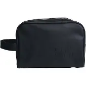Carl&Son Skincare Toilet Bag