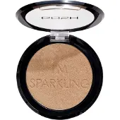 Gosh IM SPARKLING 002 Sun Dust