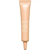 Clarins Everlasting Concealer, 12ml, 00 Very Light