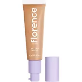 Florence By Mills Like A Light Skin Tint, 30ml, T140 Tan