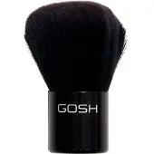 Gosh Kabuki Brush 001