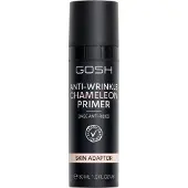 Gosh Chameleon Primer Anti-Wrinkle 30 ml