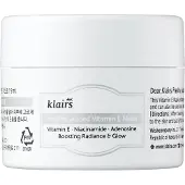 Klairs Freshly Juiced Vitamin E Mask, 15ml