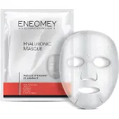 Eneomey Hyaluronic Masque 1-Pack