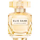 Elie Saab Le Parfum Lumiére, EdP 50ml