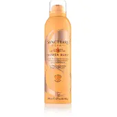 Sanctuary Spa 3 Day Long Lasting Moisture Shower Burst 200 ml