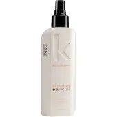 Kevin Murphy Blow.Dry Ever.Thicken 150 ml