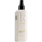 Kevin Murphy Blow.Dry Ever.Smooth 150 ml