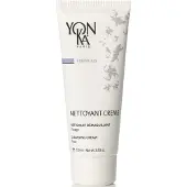 Yonka Essentials Nettoyant Creme 100 ml