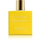 Miller Harris Rêverie de Bergamote, EdP 50ml